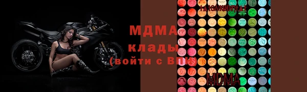 mix Навашино