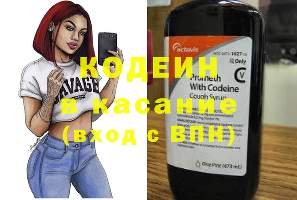 соль ск Бикин