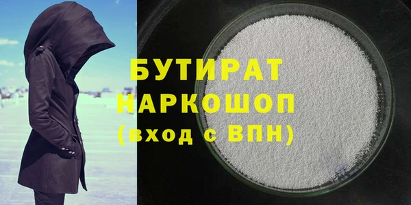 скорость Надым