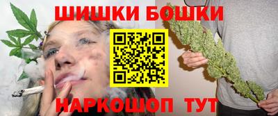 ECSTASY Конаково