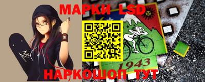 ECSTASY Конаково